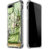 Guardian Fairy and Stag by Amy Brown iPhone Cases
